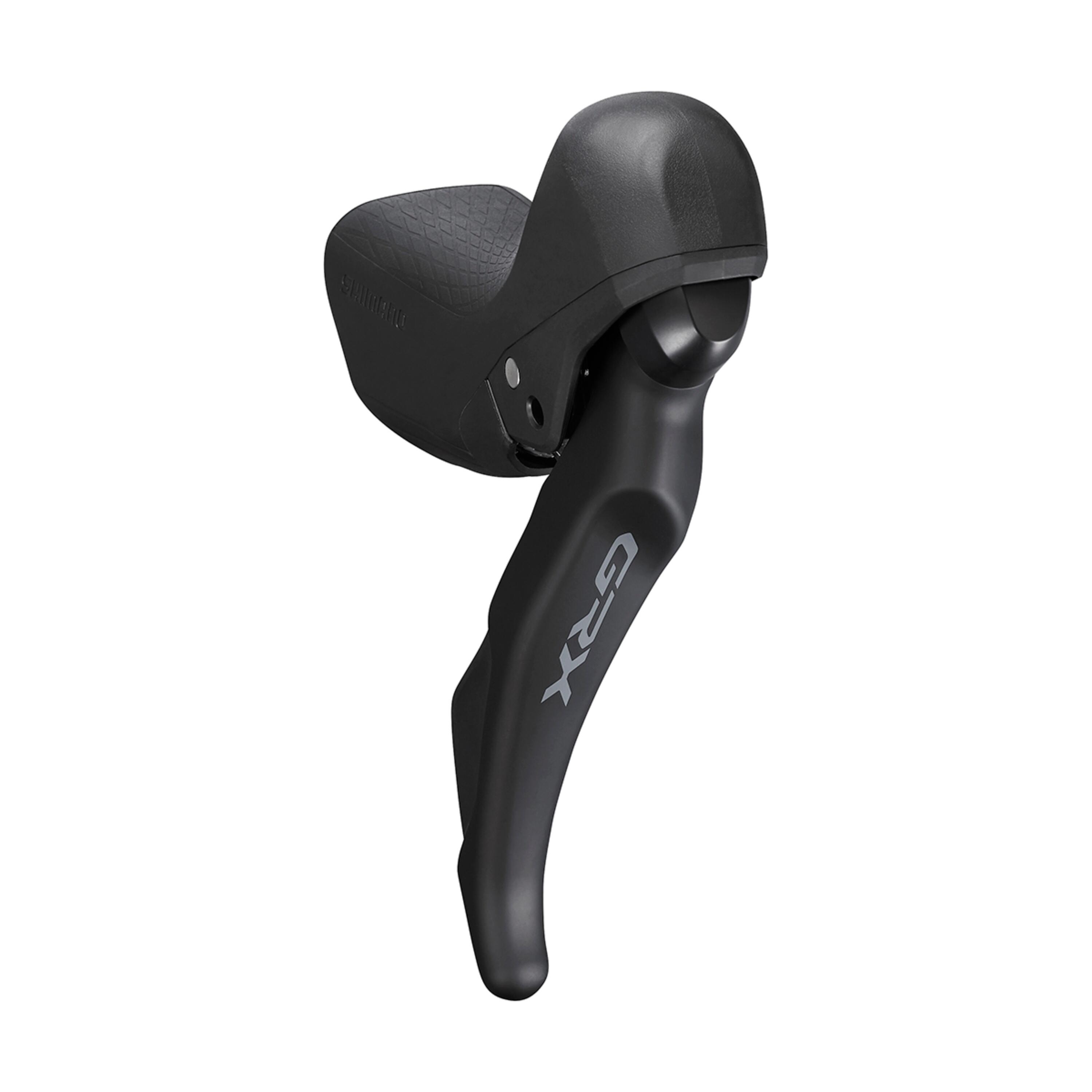 SHIMANO picture