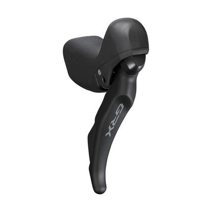 Klamkomanetka Shimano GRX ST-RX600 prawa 11s