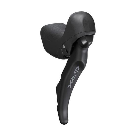 Klamkomanetka Shimano GRX ST-RX600 prawa 11s