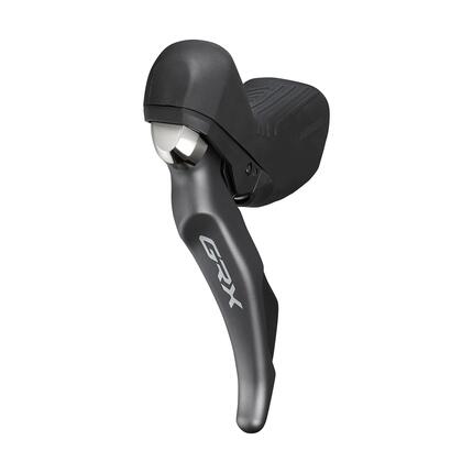 Klamkomanetka Shimano ST-RX810 2s