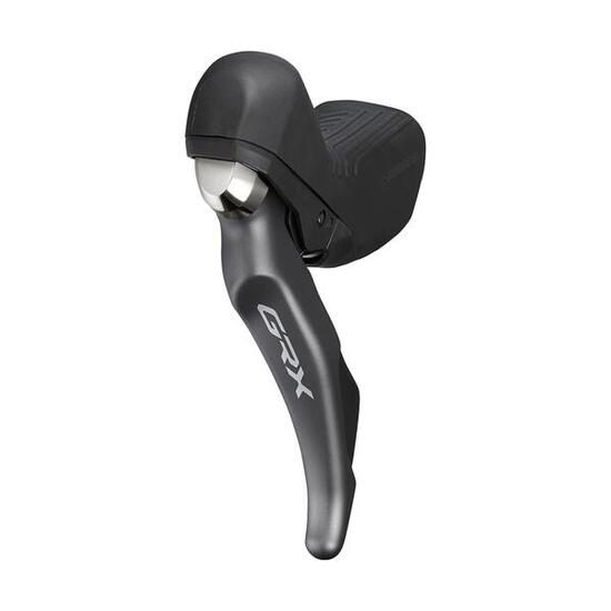 Klamkomanetka Shimano ST-RX810 2s