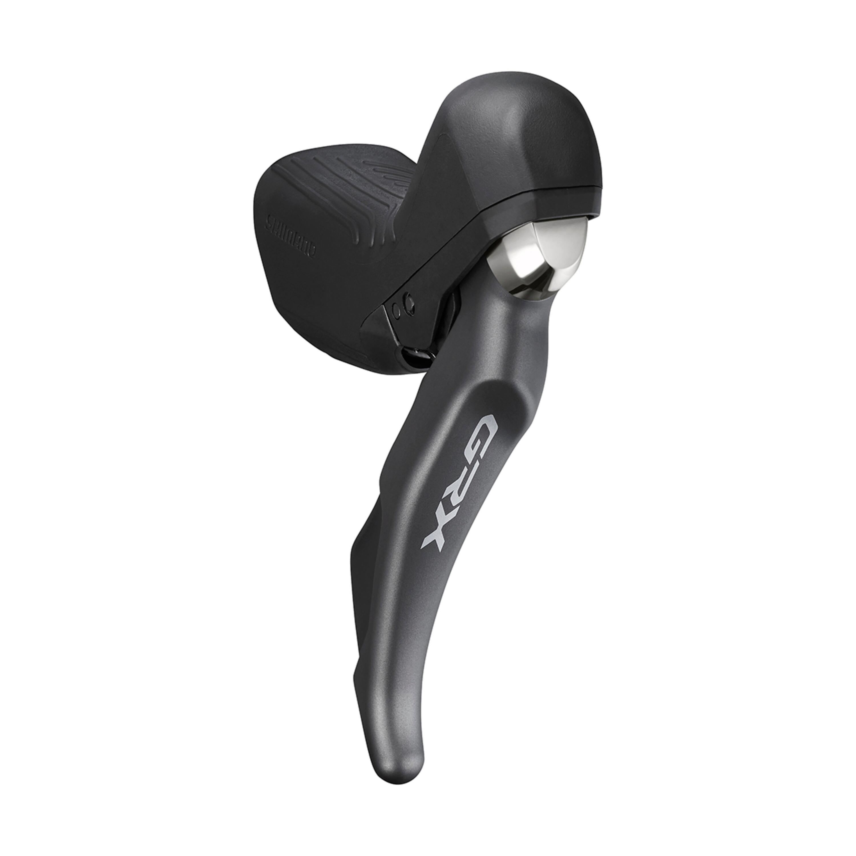 Klamkomanetka Shimano GRX ST-RX810 1/1