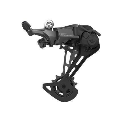 Przerzutka tylna SHIMANO CUES RD-U6000 10/11rz GS
