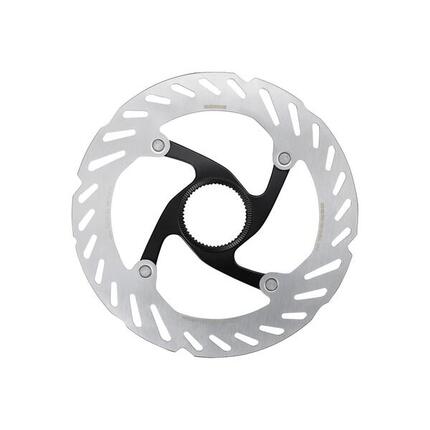Tarcza Hamulcowa Shimano 160mm RT-CL700