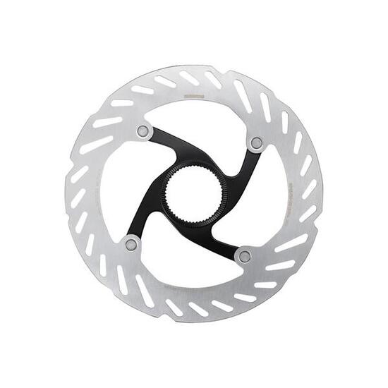 Tarcza Hamulcowa Shimano 160mm RT-CL700