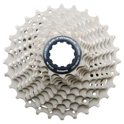 Kaseta Shimano 11rz 11-28 CS-R8000