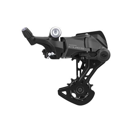 Przerzutka tylna SHIMANO CUES RD-U4000 9 rz