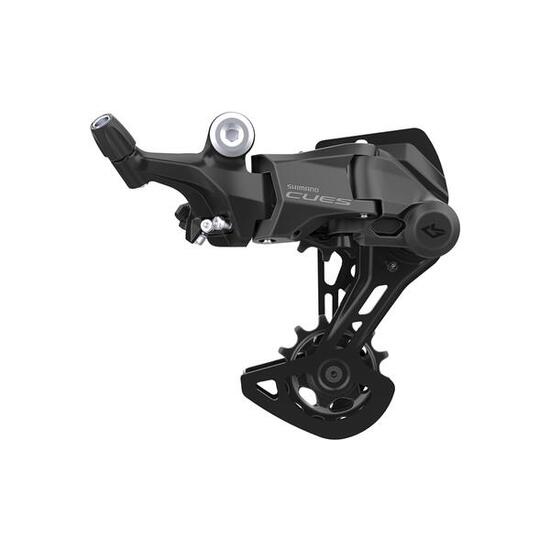 Przerzutka tylna SHIMANO CUES RD-U4000 9 rz