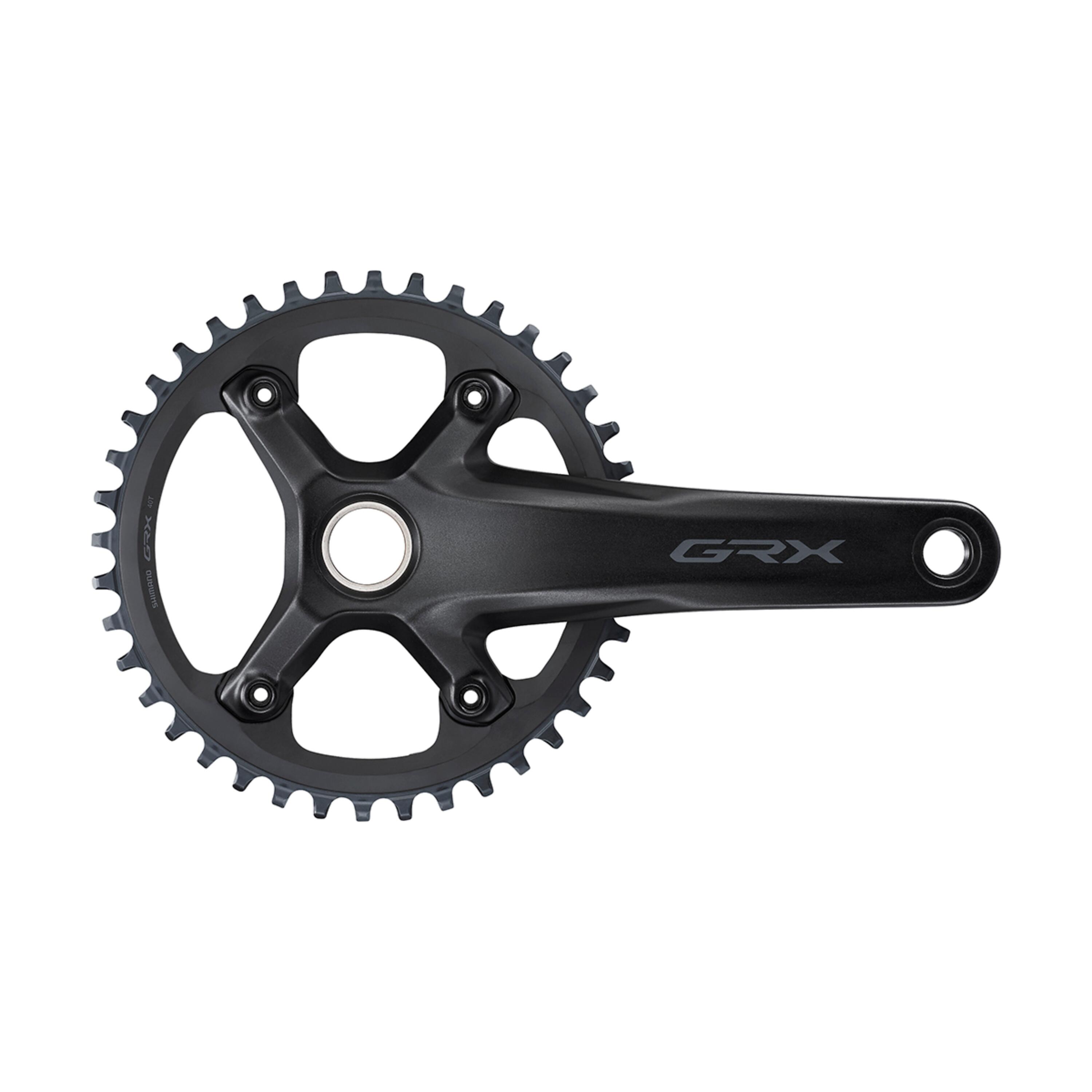 SHIMANO picture