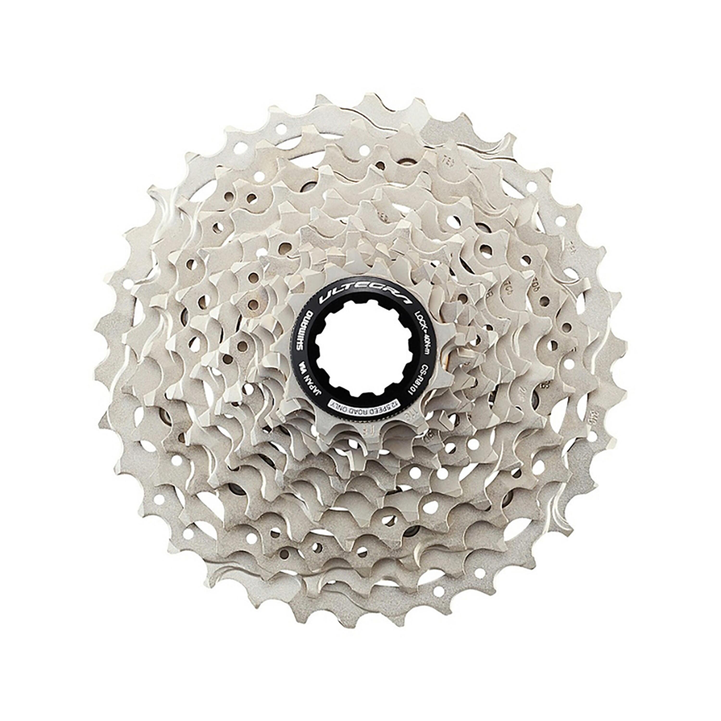 SHIMANO picture
