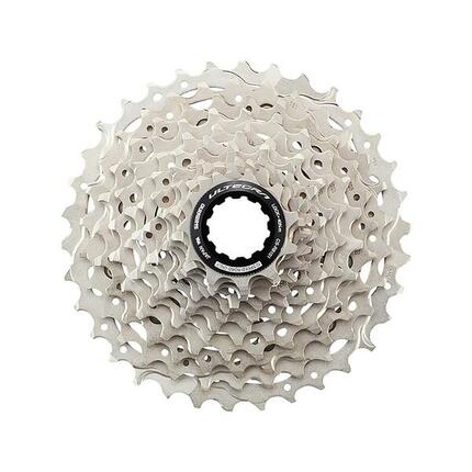 Kaseta Shimano 12rz 11-30T CS-R8101 Ultegra