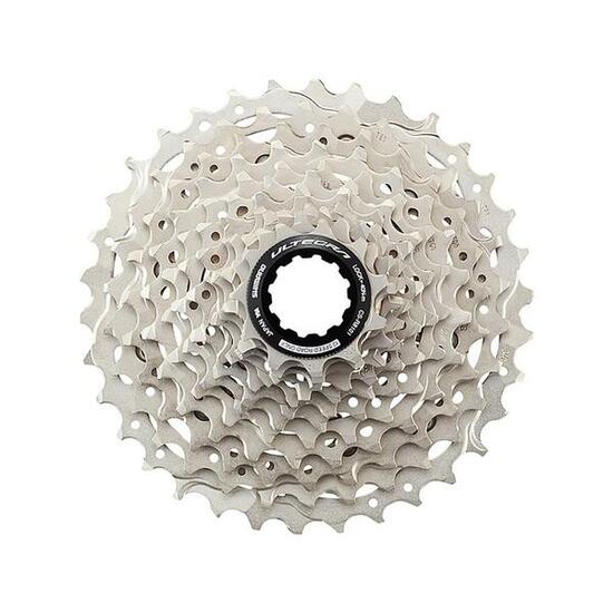 Kaseta Shimano 12rz 11-30T CS-R8101 Ultegra