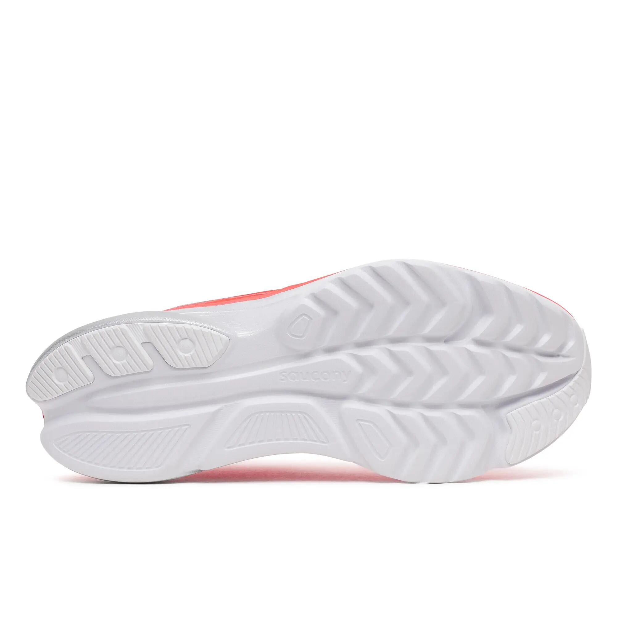 Buty do biegania damskie Saucony Kinvara 16W 4/4