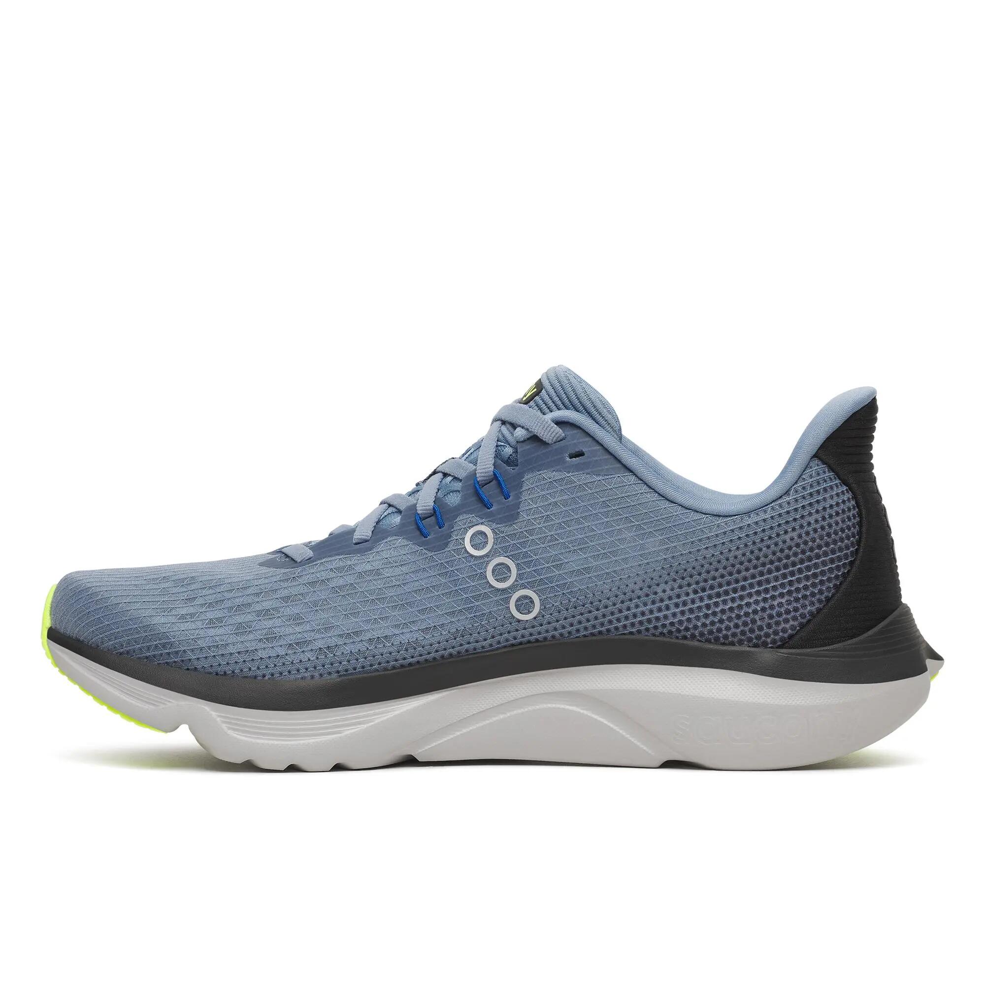 Buty do biegania męskie Saucony Kinvara 16 2/4