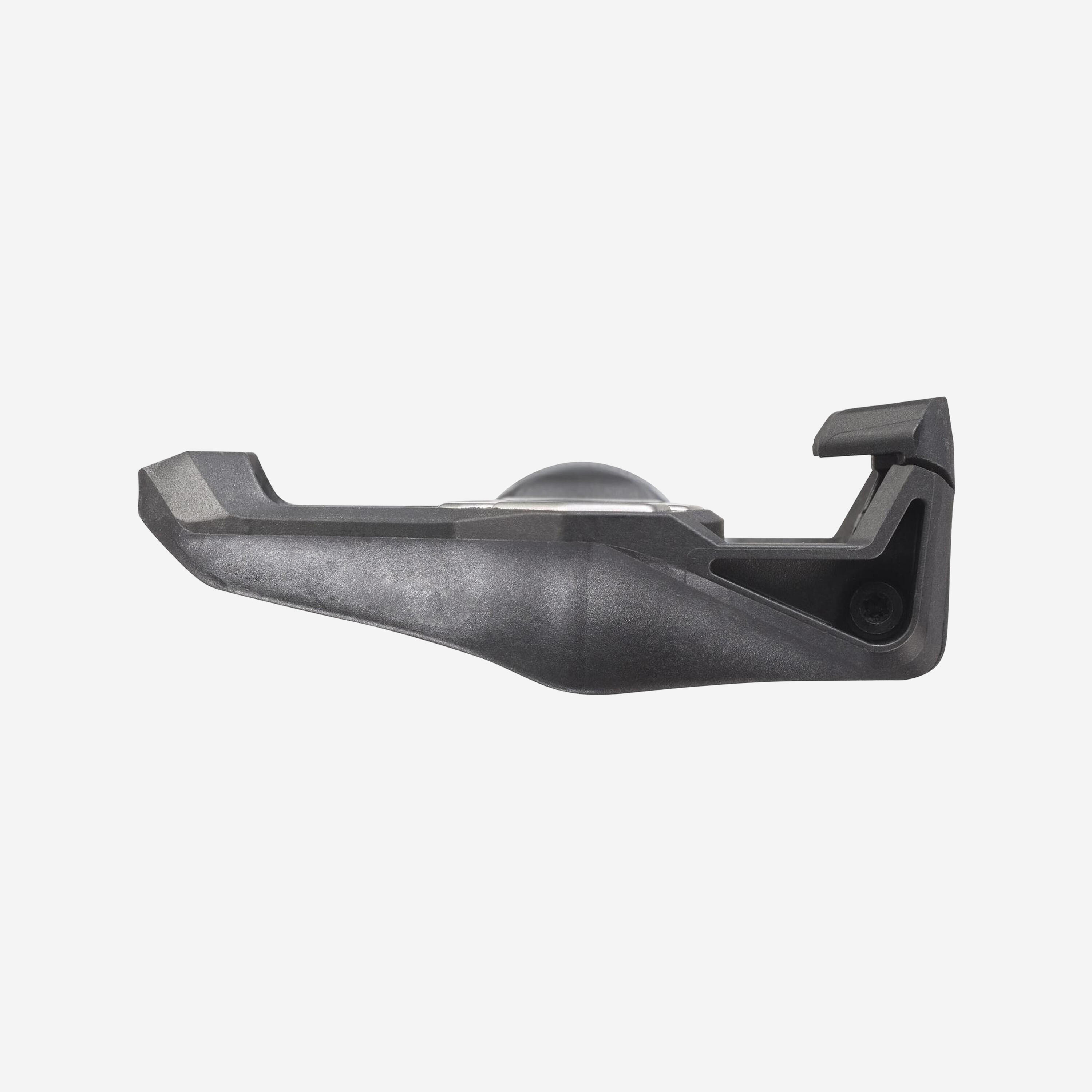 Pedales carretera Keo Blade Carbon Carbono 8 Nm 3/4