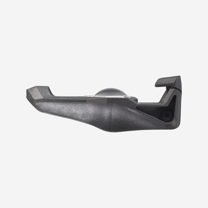 Pedale KEO BLADE CARBON