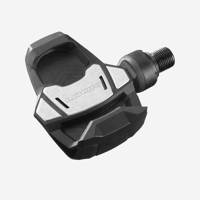 Klickpedale Keo Blade Carbon 8 Nm