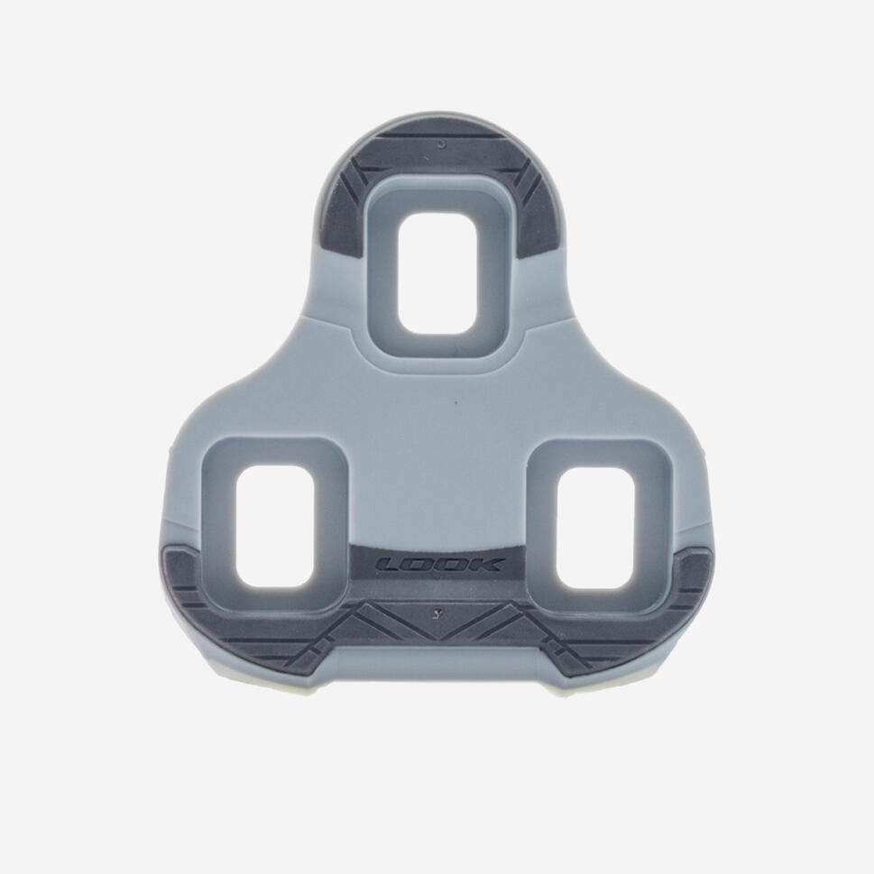 Comprar Calas y Calapiés de Bicicleta | Decathlon