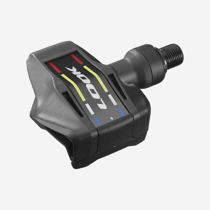 Pedale KEO BLADE CARBON
