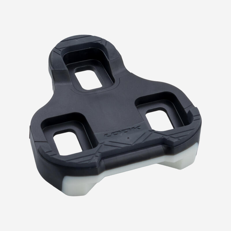 VR Keo Bisiklet Kali 0° Siyah