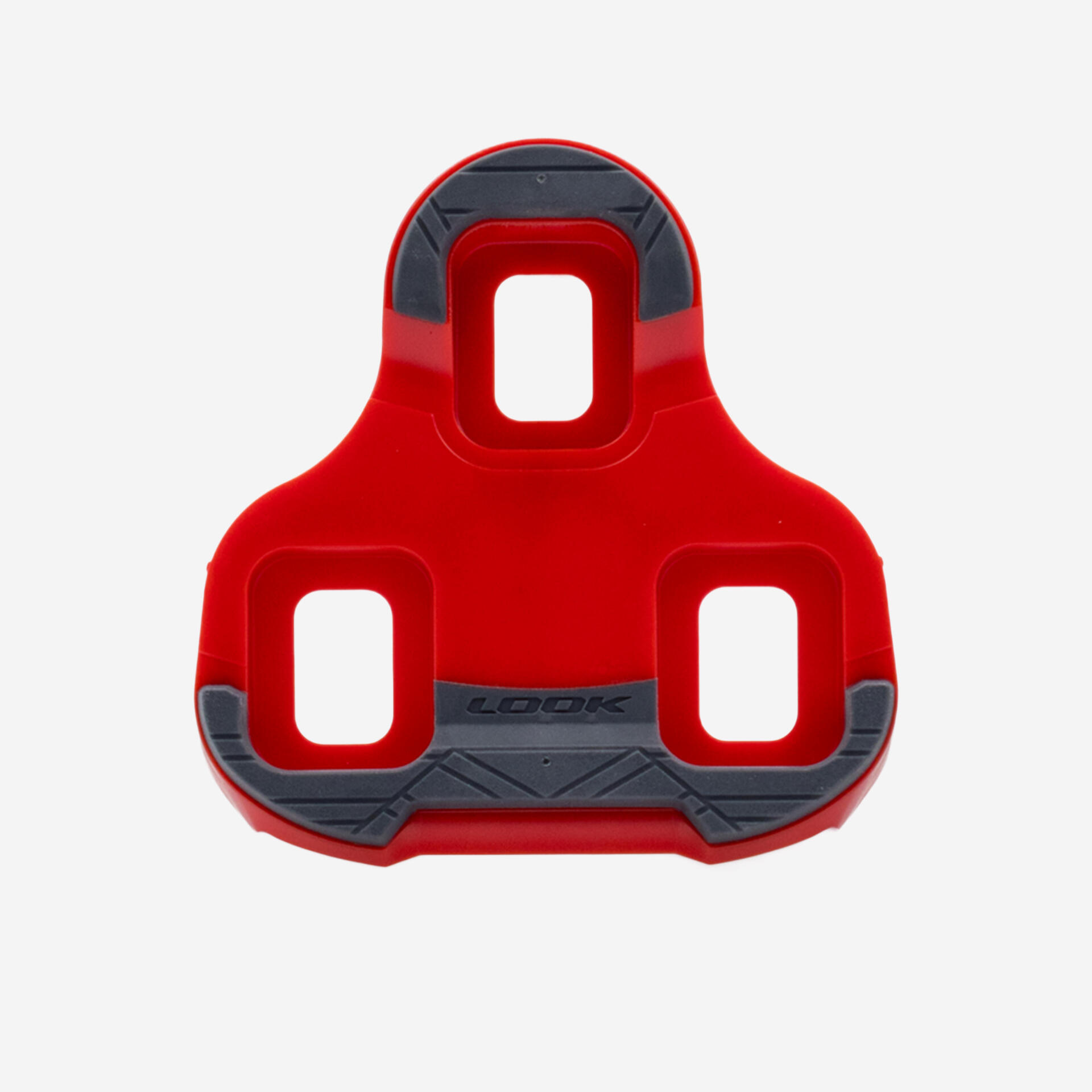 Comprar Calas y Calapiés de Bicicleta | Decathlon
