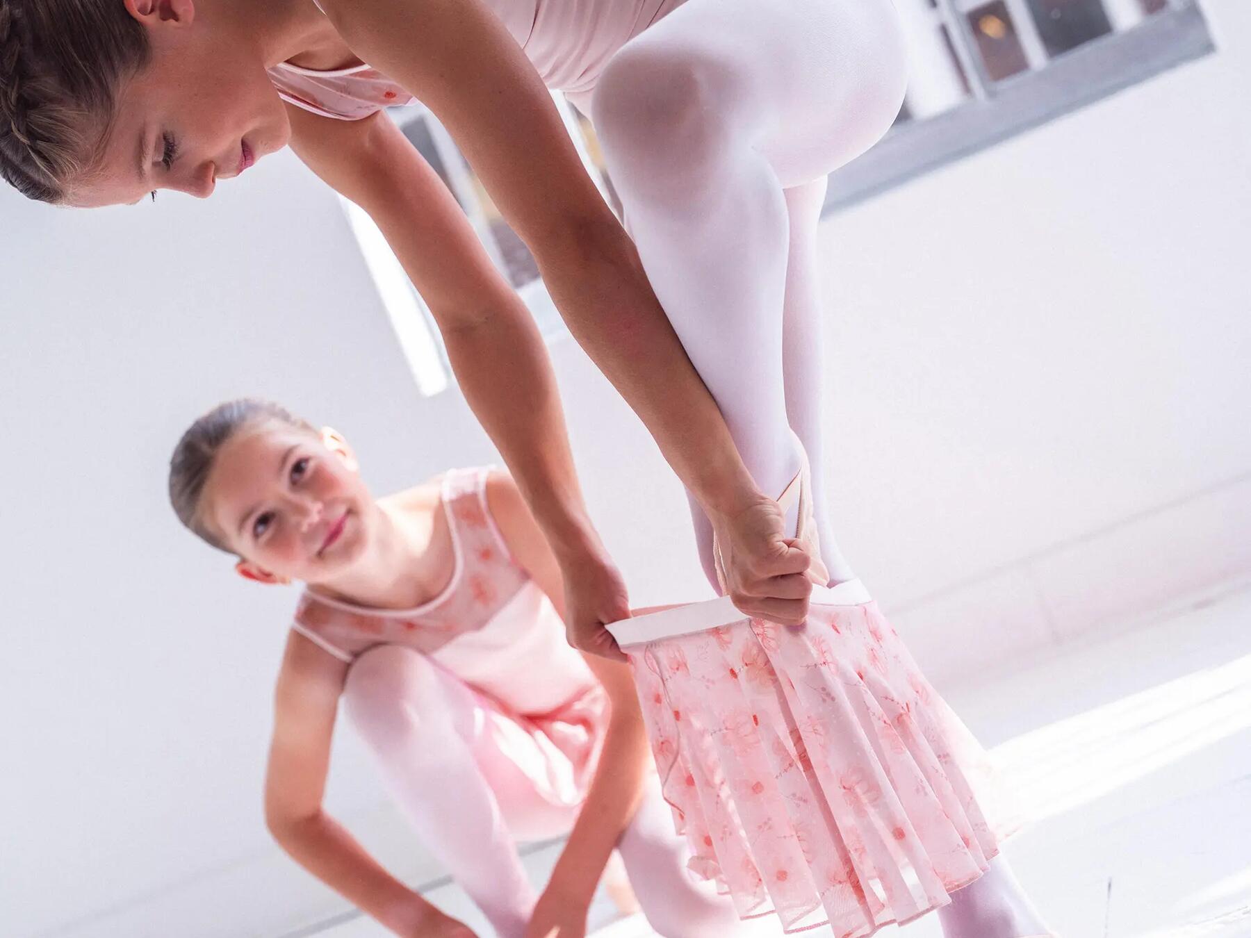 ballet