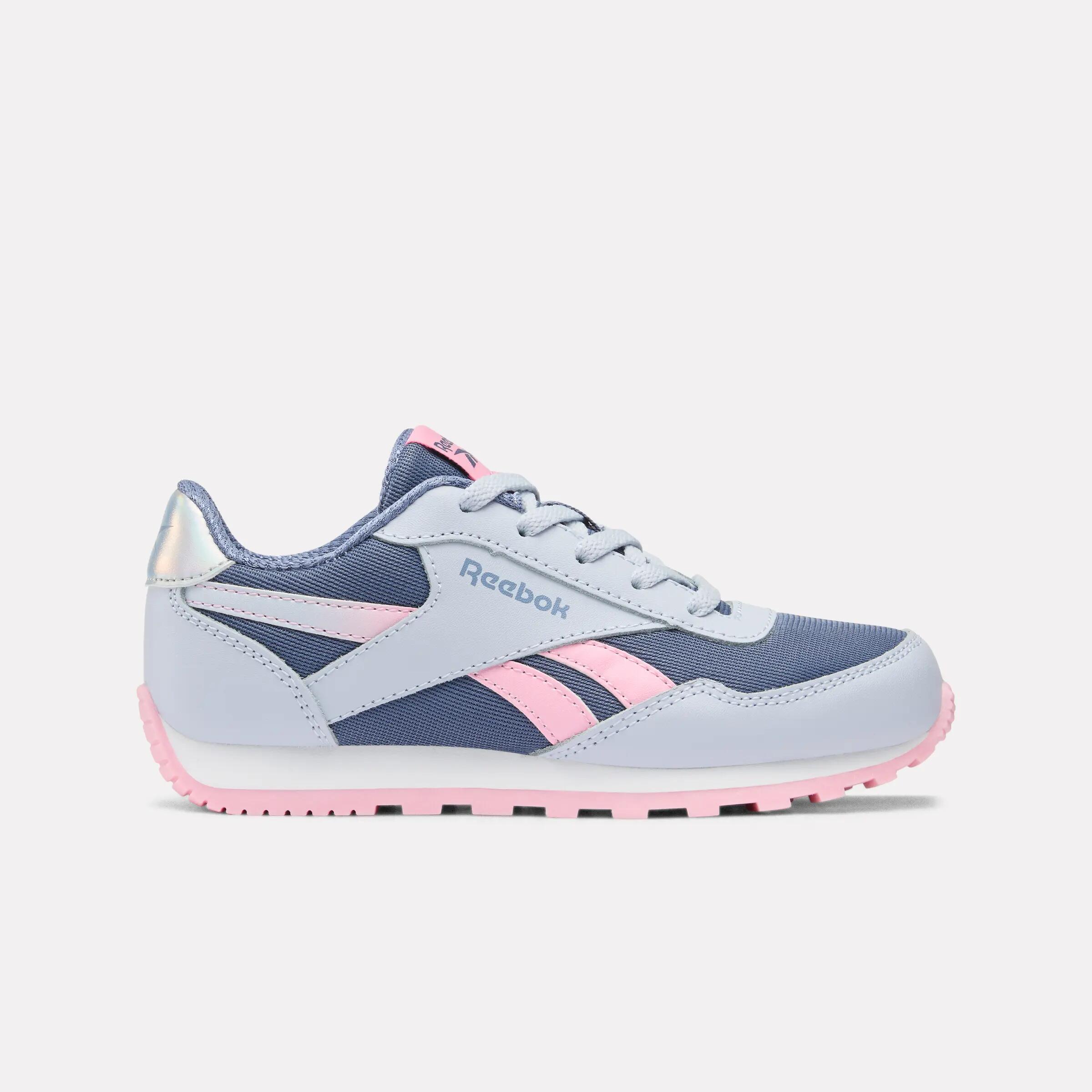 REEBOK picture