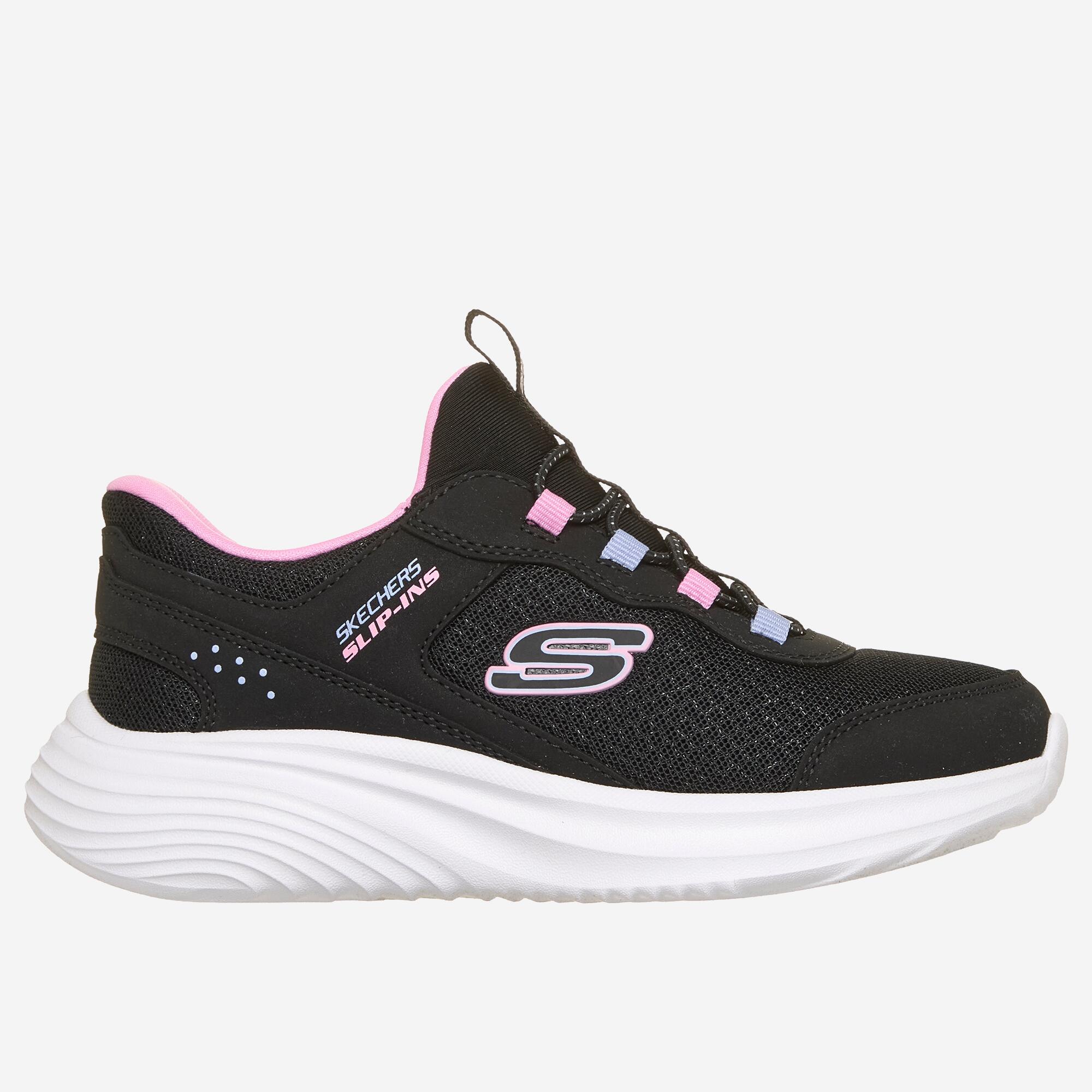 SKECHERS picture