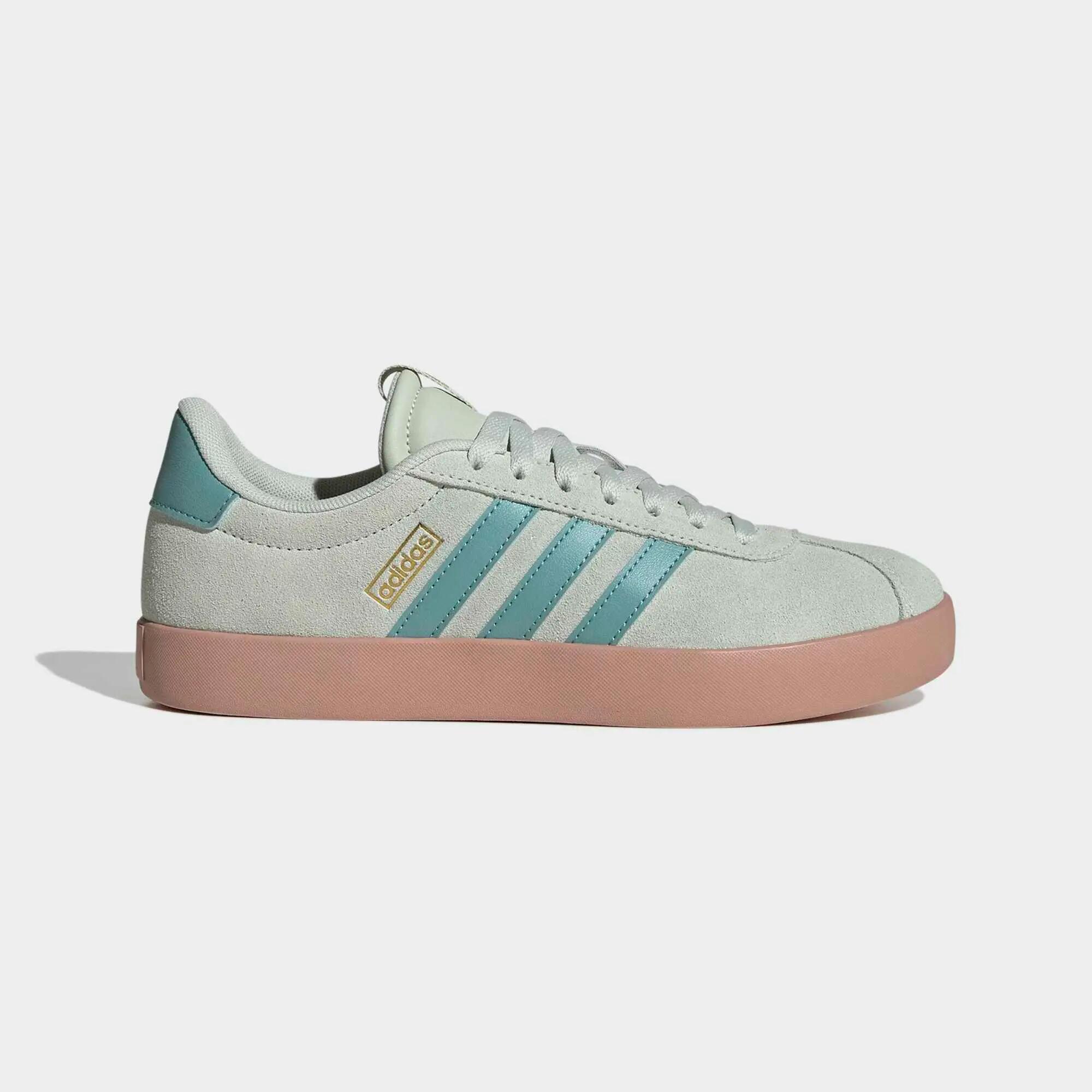 ADIDAS picture