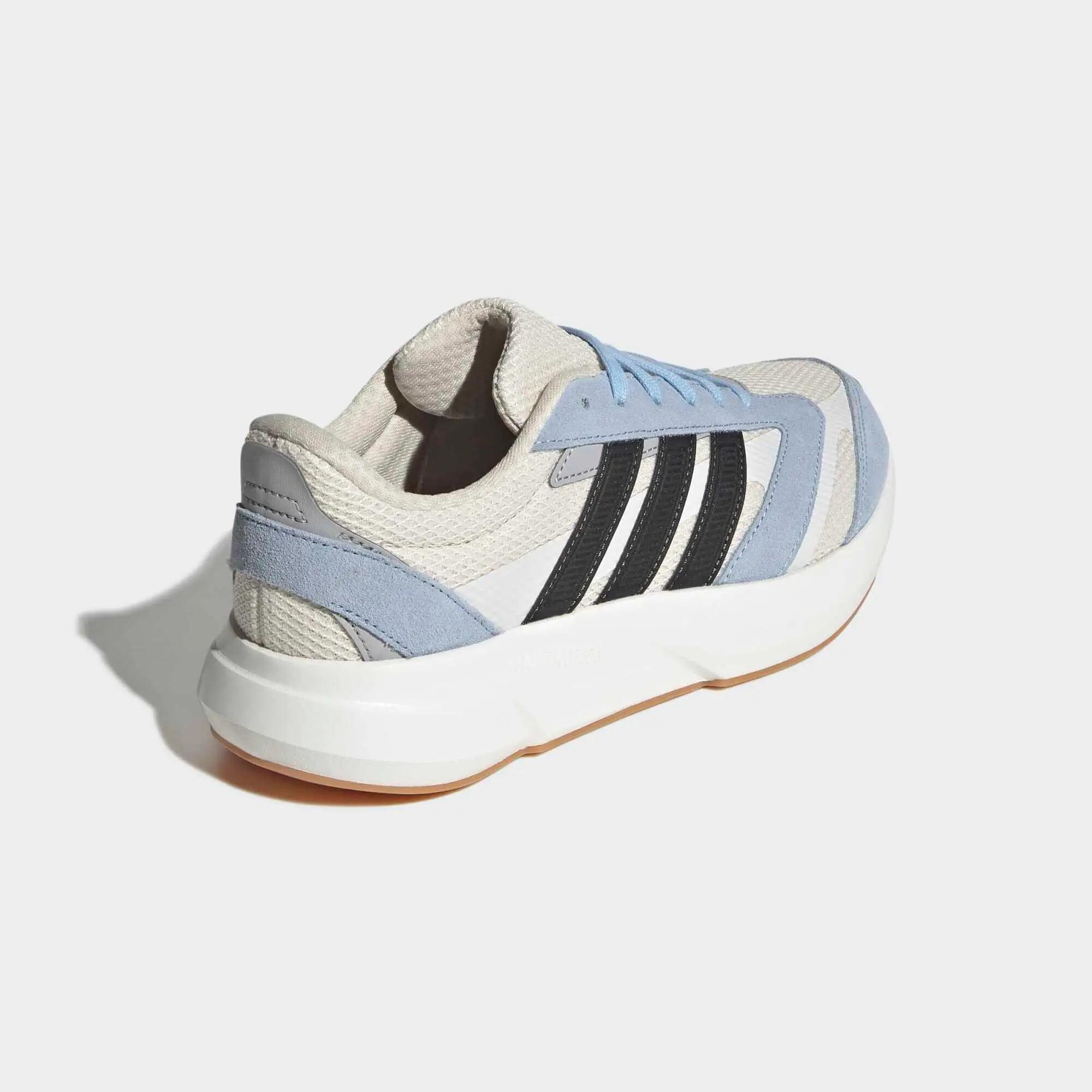 Tenis deportivos ligeros para mujer Adidas Lightshift 2.0 7/10