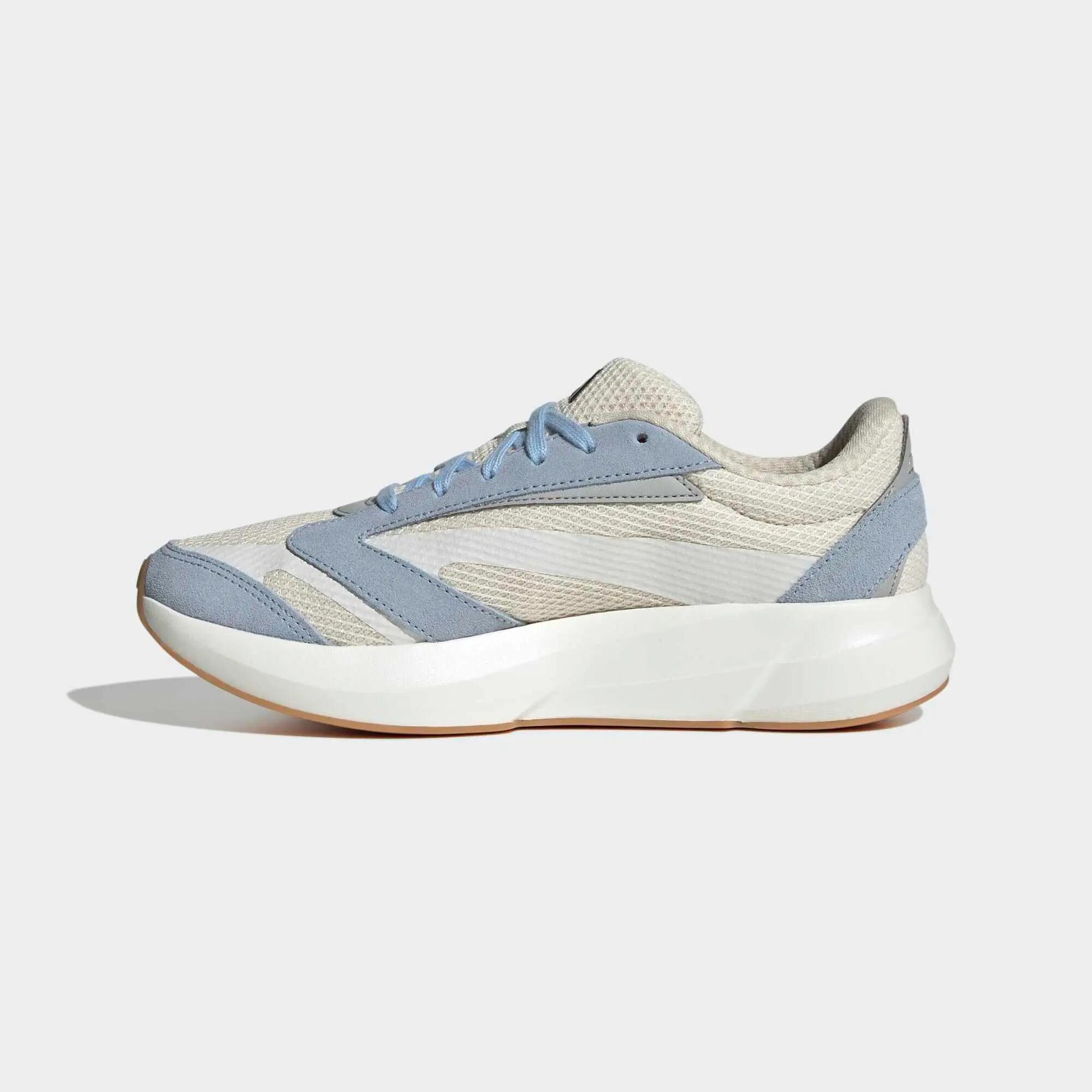Tenis deportivos ligeros para mujer Adidas Lightshift 2.0 6/10