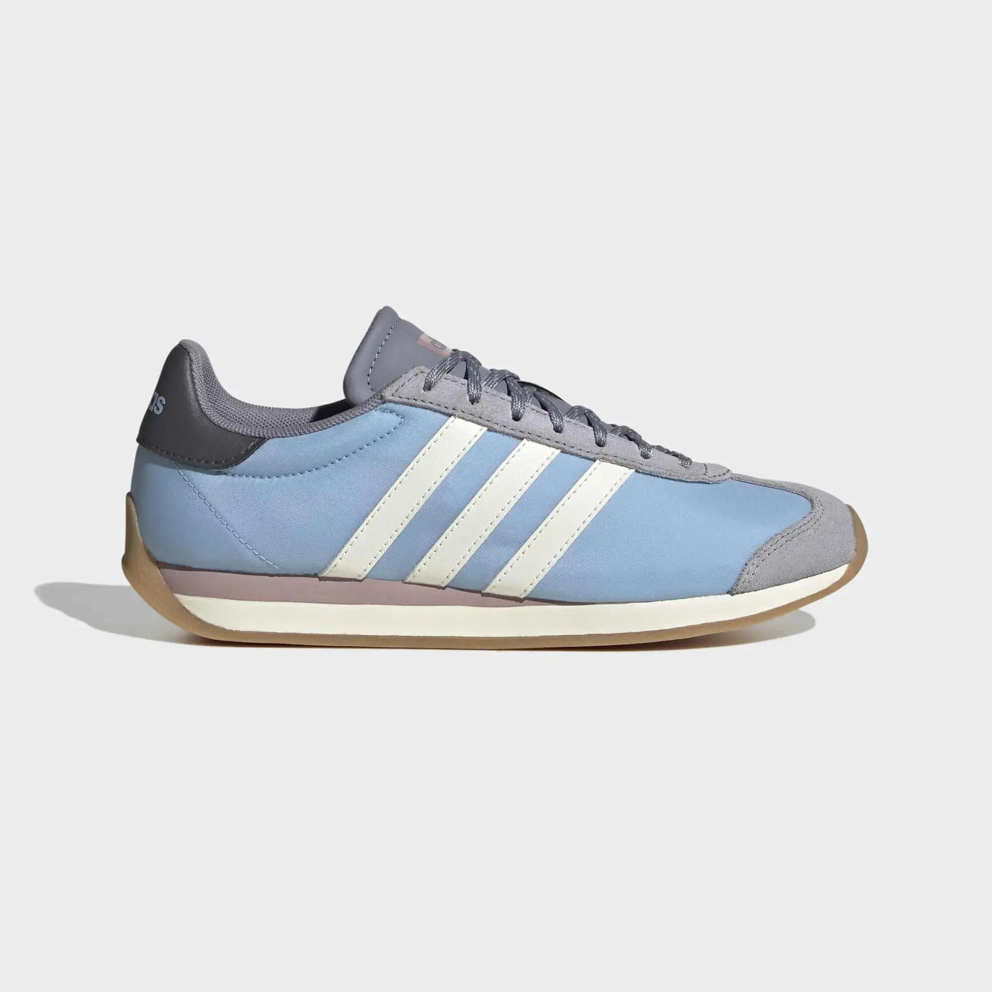 ADIDAS picture
