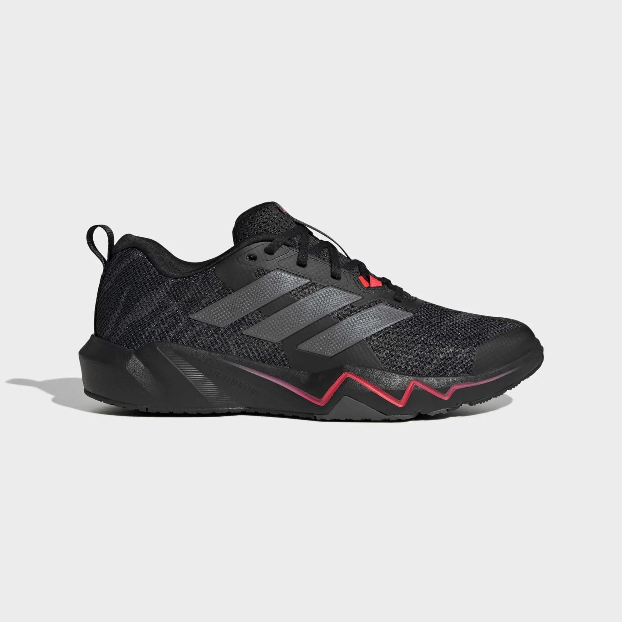 ADIDAS picture