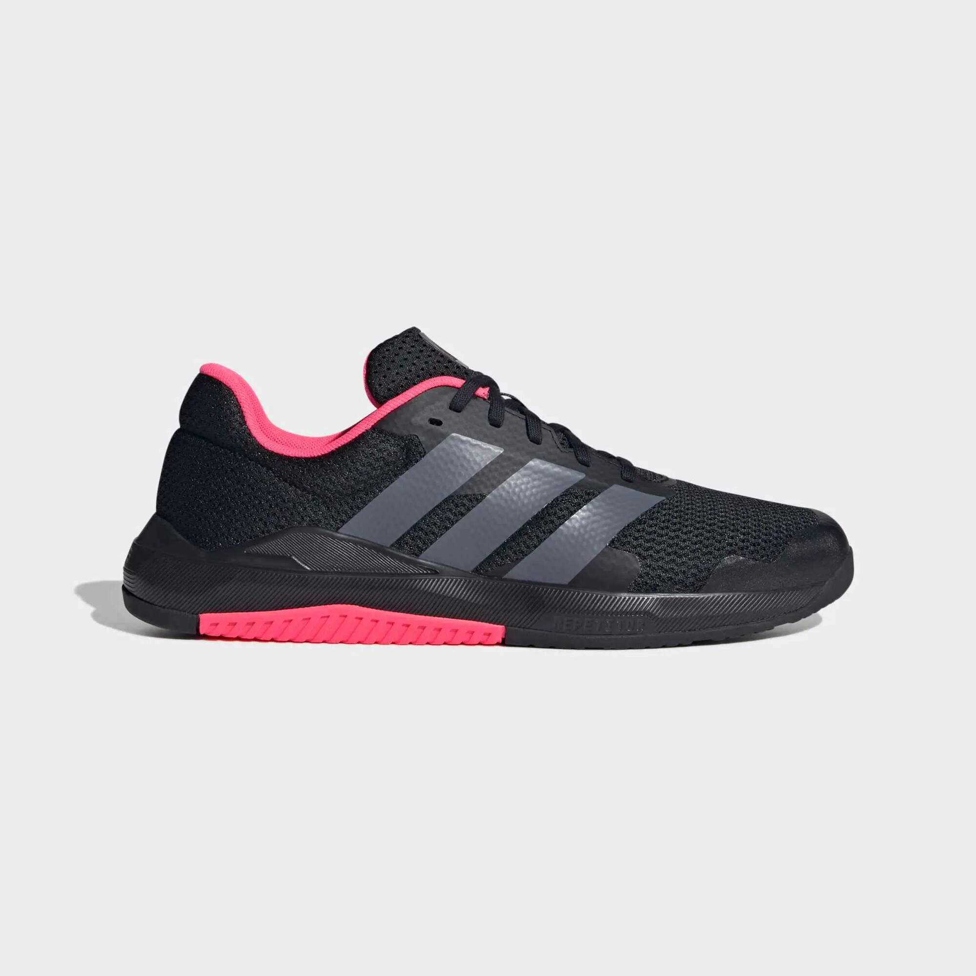 ADIDAS picture