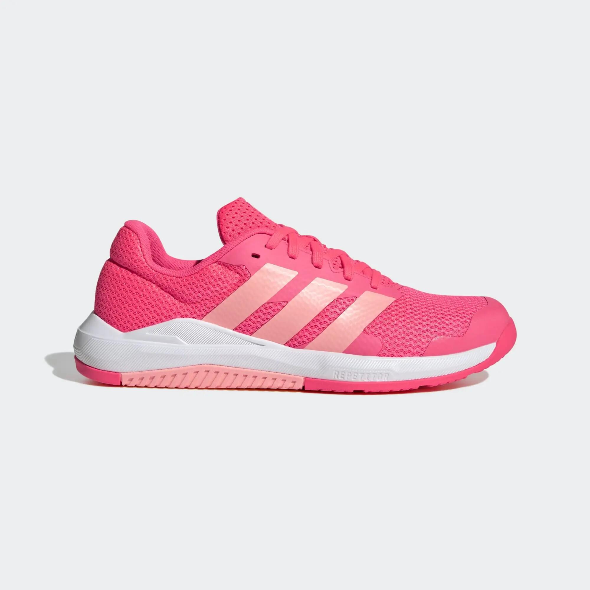 ADIDAS picture