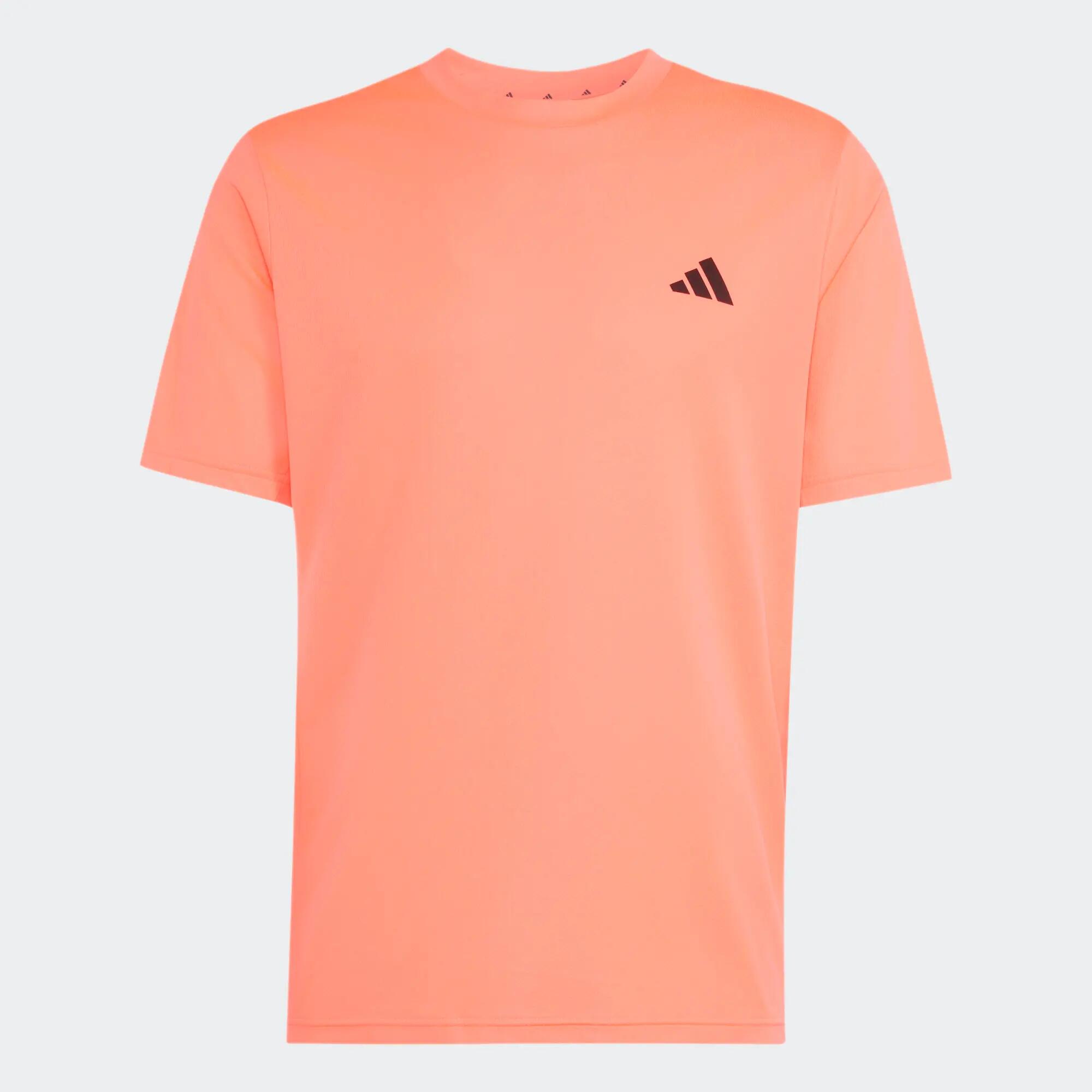 ADIDAS picture