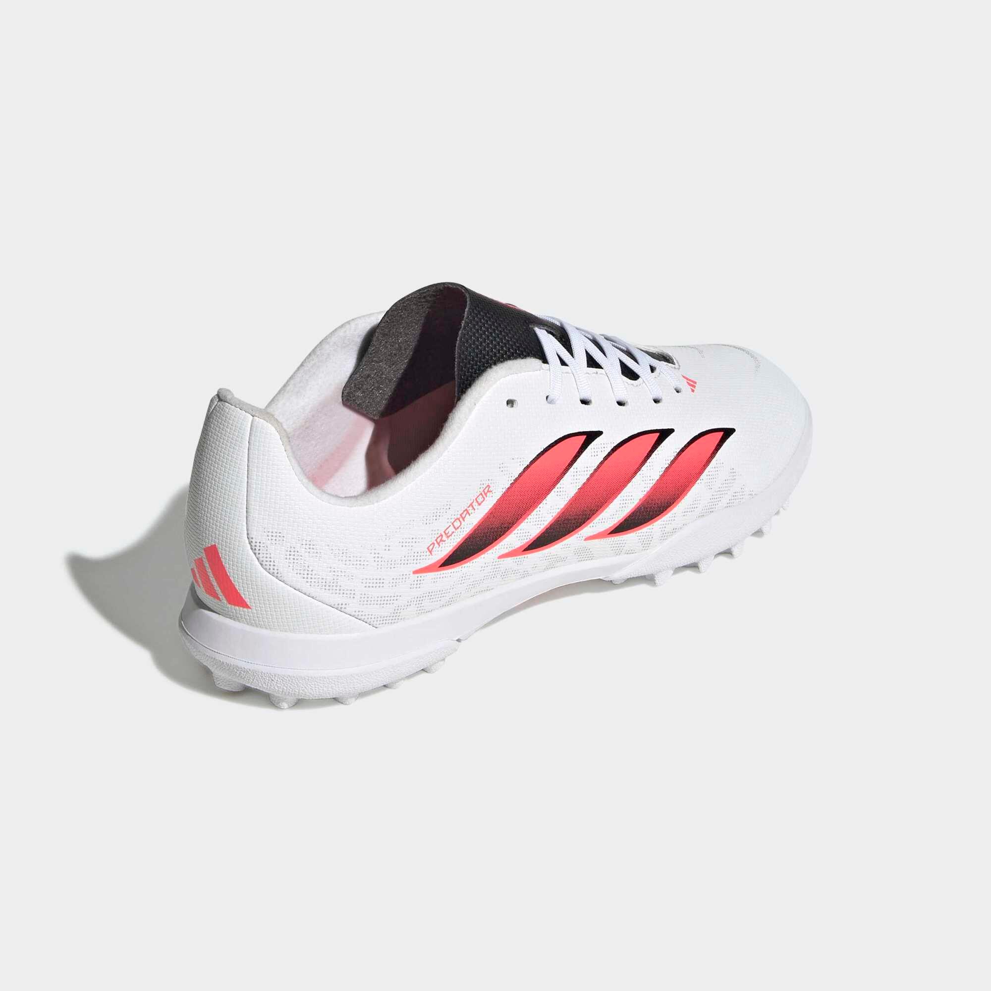 Buty piłkarskie dla dzieci ADIDAS Predator Club Turf 6/11