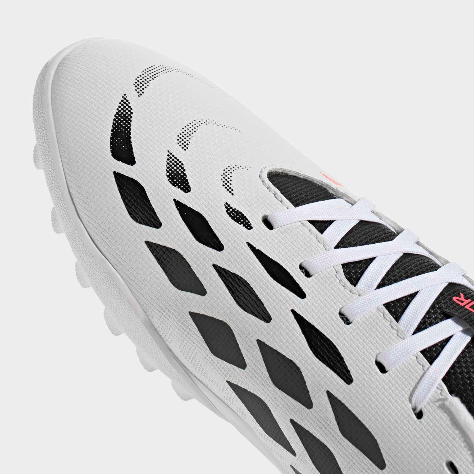 Buty piłkarskie dla dzieci ADIDAS Predator Club Turf 4/11