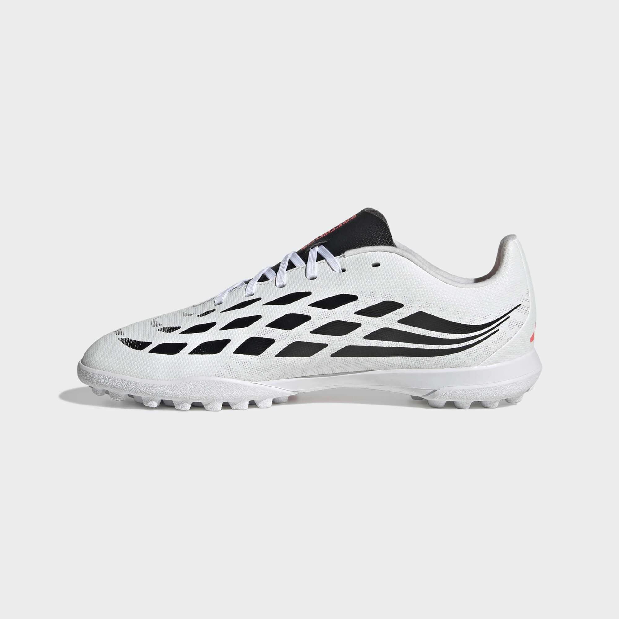 Buty piłkarskie dla dzieci ADIDAS Predator Club Turf 2/11