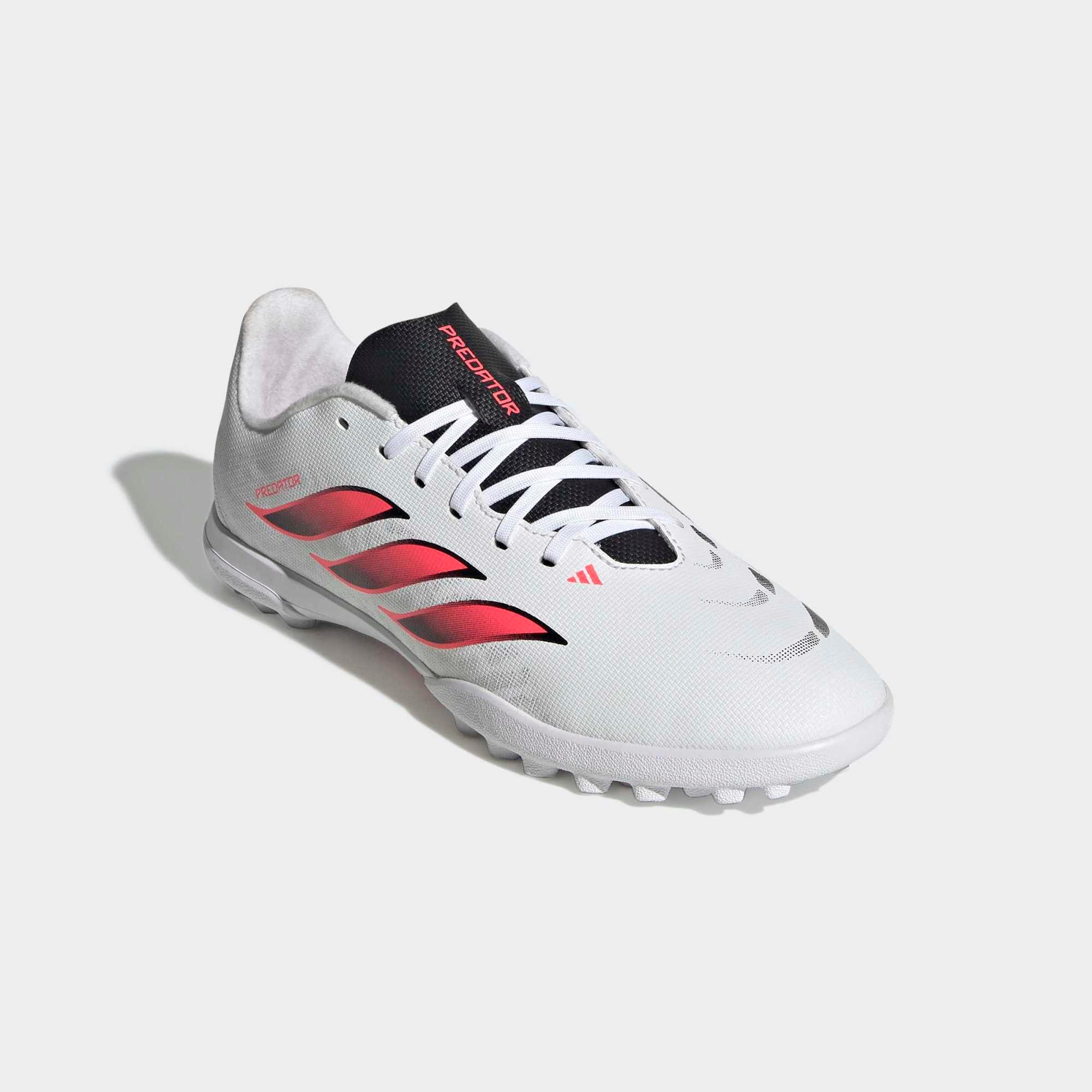 Buty piłkarskie dla dzieci ADIDAS Predator Club Turf 3/11