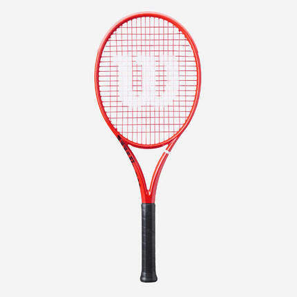 Rakieta tenisowa Wilson Defyer 98 Pro v1 305 g