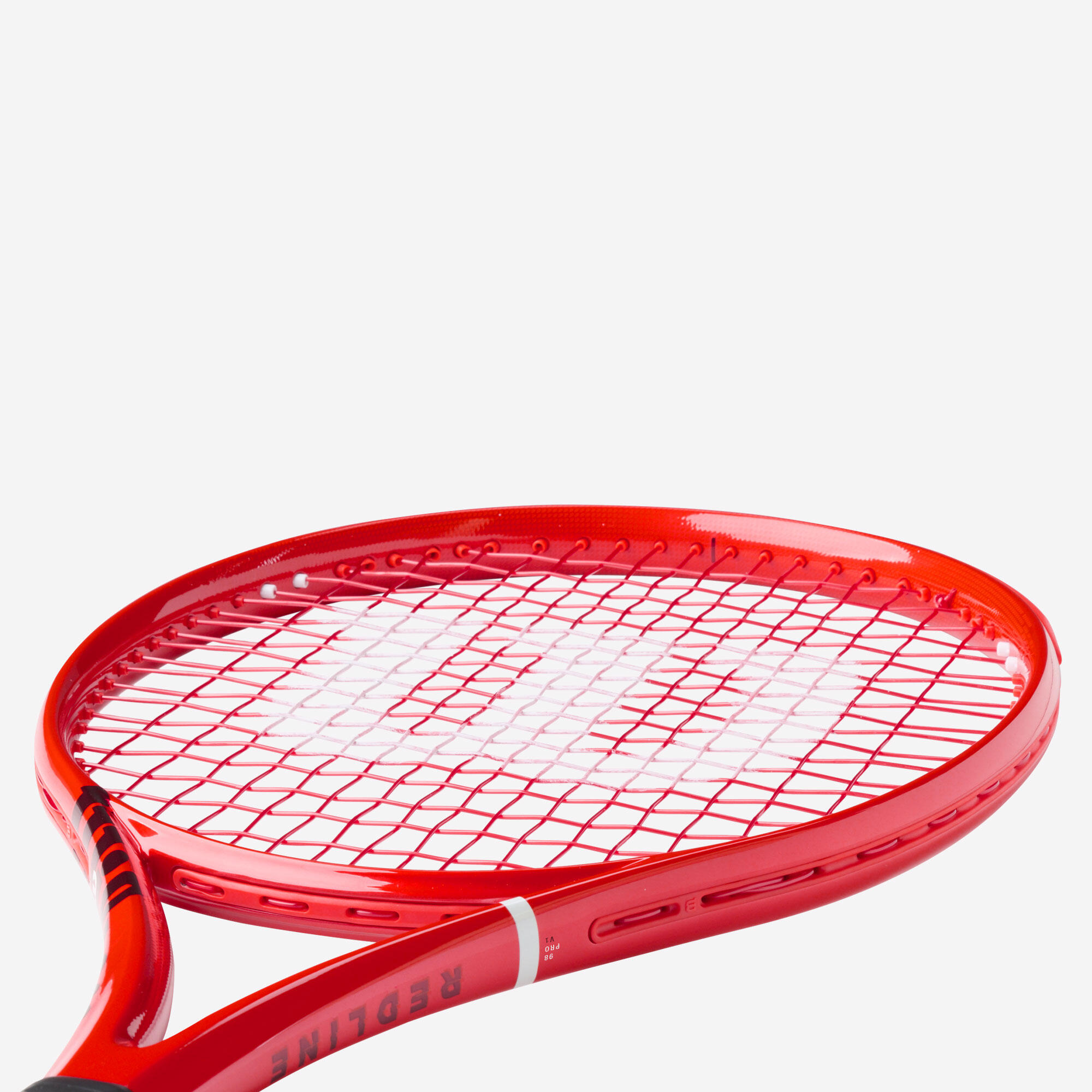 Rakieta tenisowa Wilson Redline 98 Pro v1 305g 3/4