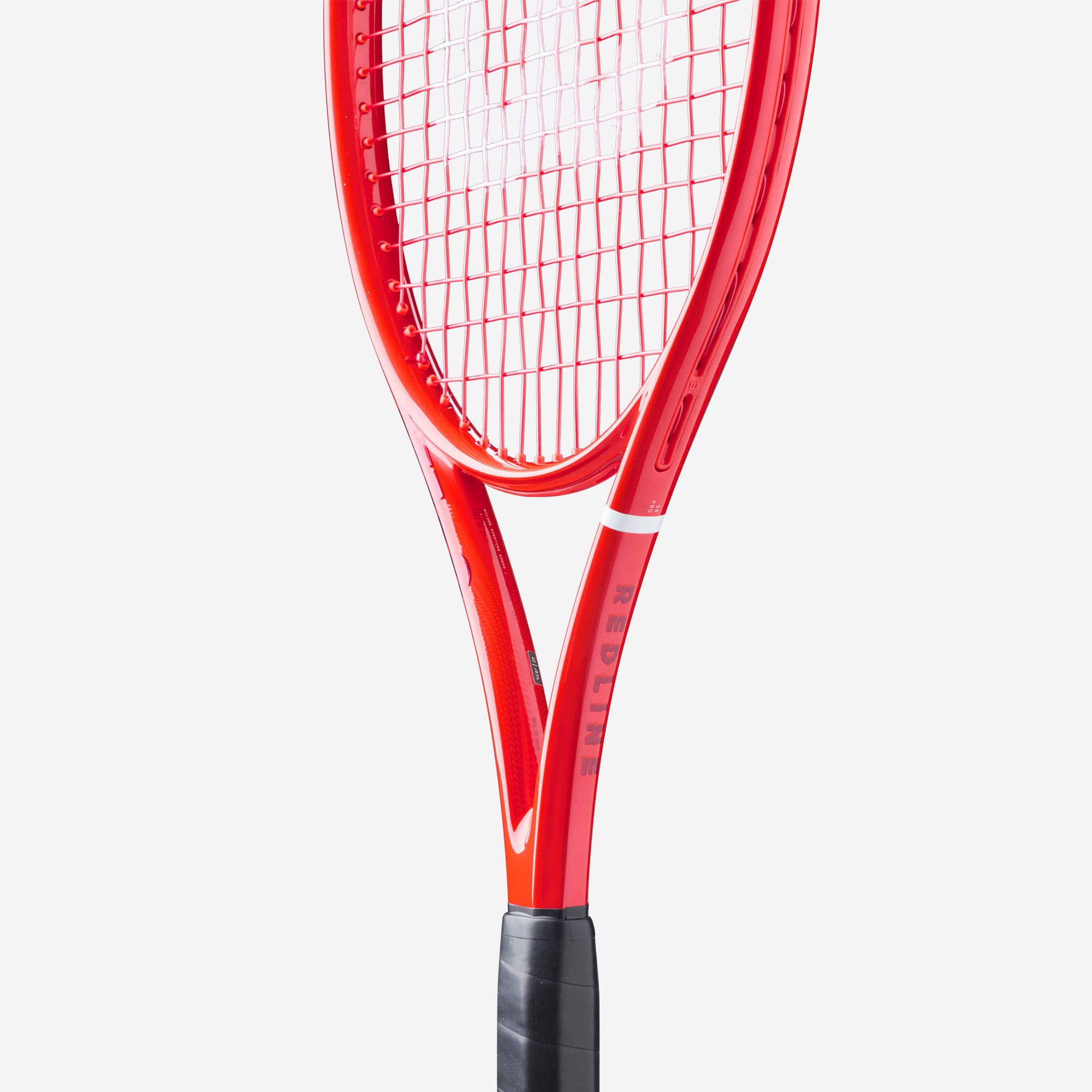 Rakieta tenisowa Wilson Redline 98 Pro v1 305g 2/4