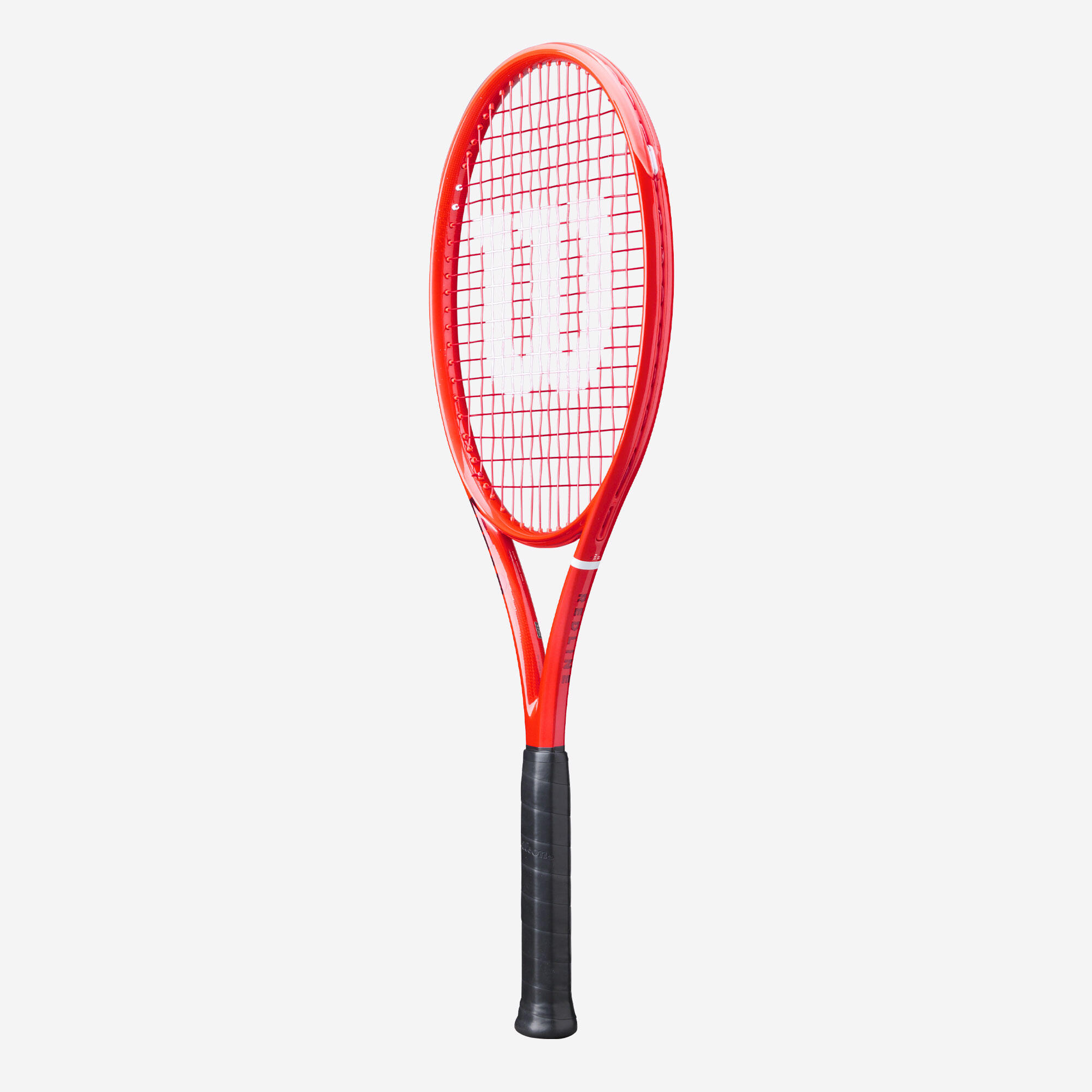 ⭐️EMMA カメラ SHOP⭐️ Wilson ウィルソン Rakieta tenisowa Wilson Defyer 98 Pro v1 305 g WILSON | Decathlon