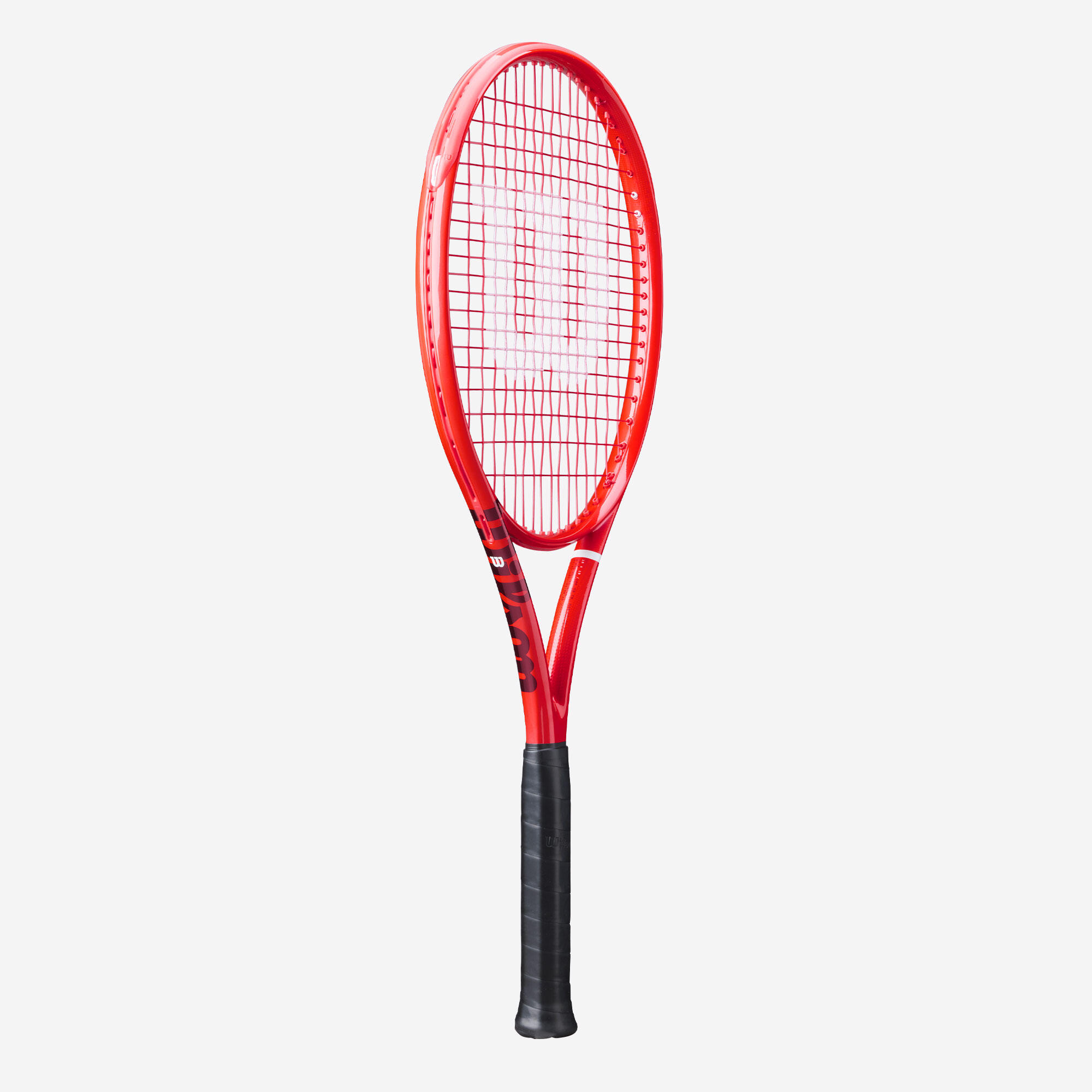 Raquete de Ténis Adulto DEFYER 100 V1 300g 2/2