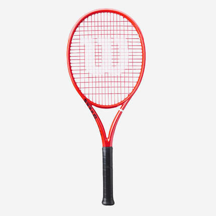 Rakieta tenisowa Wilson Defyer 100 v1 300 g