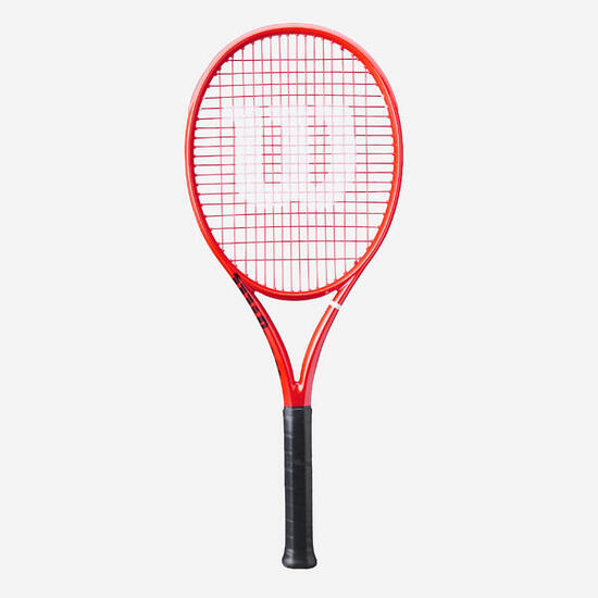 Rakieta tenisowa Wilson Defyer 100 v1 300 g