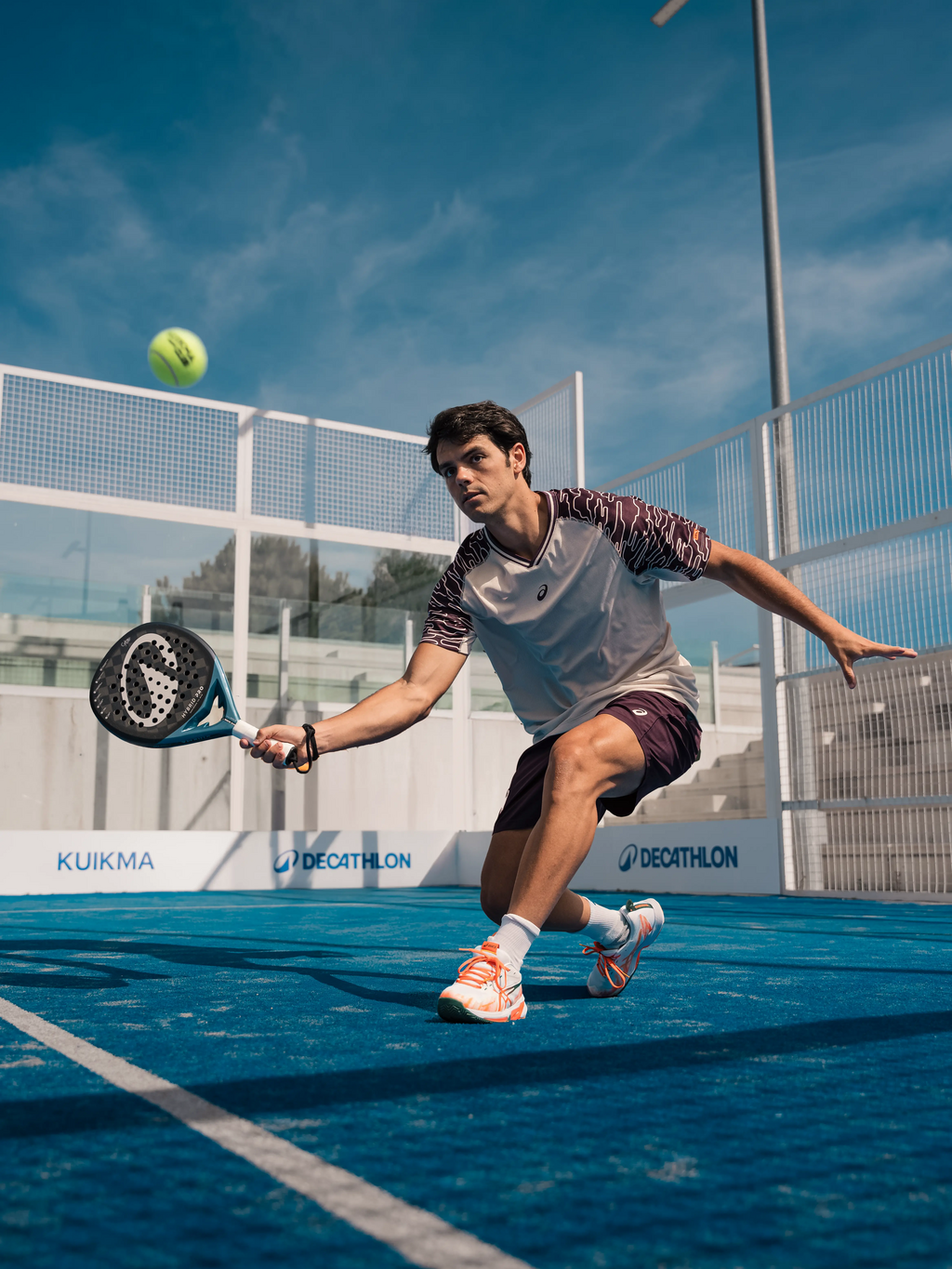 Padel