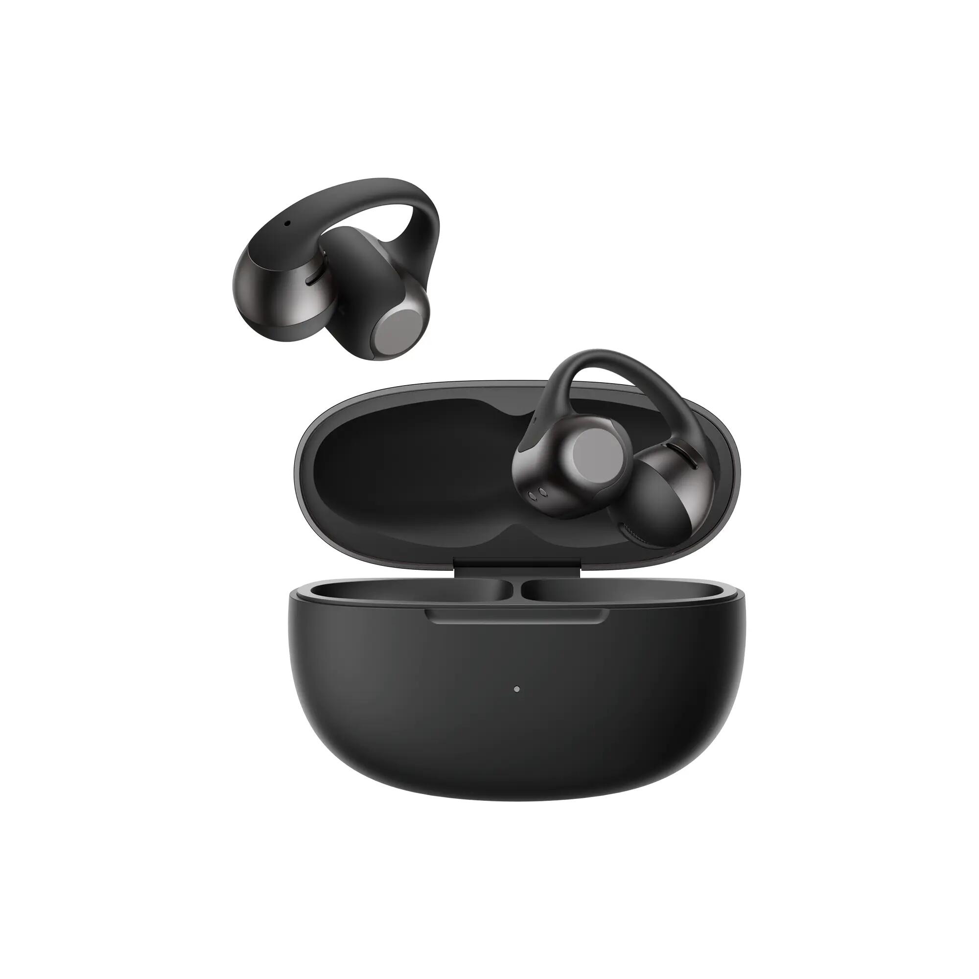 Shokz Opendots 2 - Black