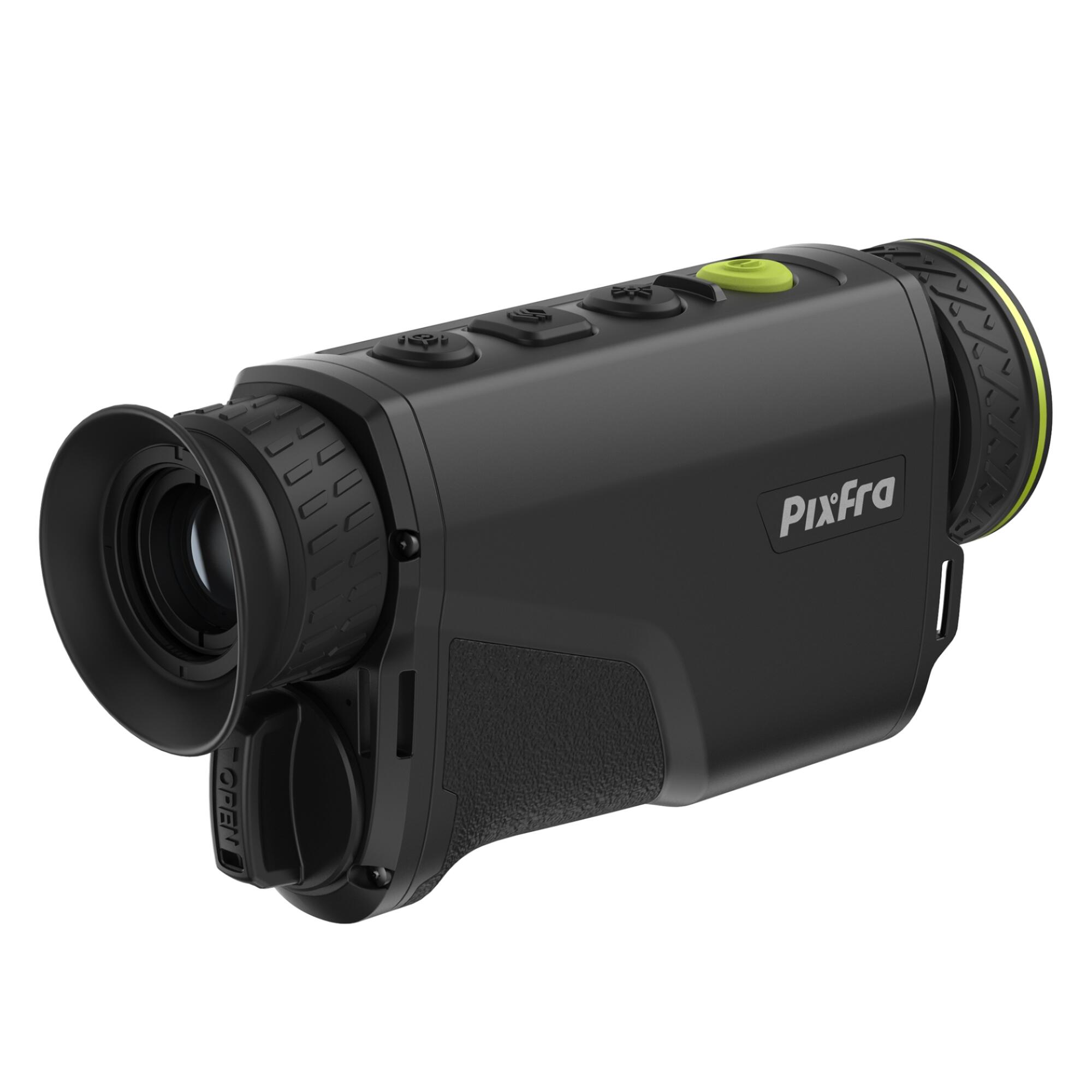 PIXFRA picture